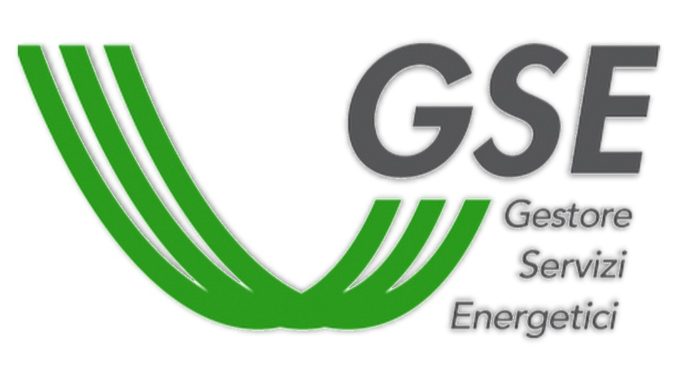 Incentivi efficientamento energetico opportunità Conto Termico 2.0