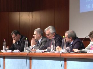 Nuovo codice degli appalti, approfonditi tutti gli aspetti e novità [VIDEO]