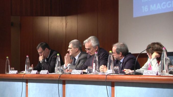 Nuovo codice degli appalti, approfonditi tutti gli aspetti e novità [VIDEO]