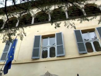 Villa Umbra, gli obblighi richiesti a Enti e società partecipate