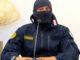 Norcia, il Comandante Alfa sabato in città per parlare di legalità