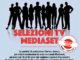 Trasmissione Mediaset