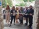 Fior di Cacio, inaugurata a Vallo di Nera la 14esima edizione