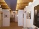 Inaugurata la mostra su Dorothea Lange a Postignano