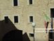 Preci entra nell'associazione dei Borghi più belli d'Italia