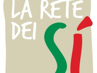 Referendum, in Valnerina nasce il comitato per il sì
