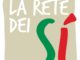 Referendum, in Valnerina nasce il comitato per il sì