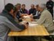 Sisma Umbria, Marini: "Si lavora per ripristinare condizioni di sicurezza"