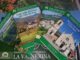 Itinerari in Valnerina. Tra Borghi e Castelli sabato a Cascia