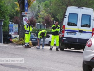 Terremoto Umbria, Lazio, Marche serve sangue negli ospedali