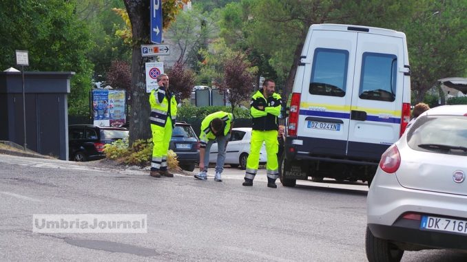 Terremoto Umbria, Lazio, Marche serve sangue negli ospedali