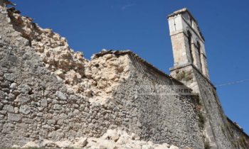 Terremoto, parla l'esperto, crisi sisma verso la fine [VIDEO]