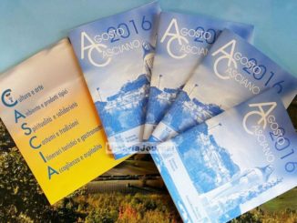 Agosto Casciano 2016, un’estate tutta da trascorrere in piazza