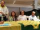 Terremoto e agricoltura, a Norcia riunione della Coldiretti, prime misure regionali
