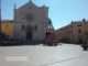 Ricostruzione post terremoto, summit ad Ascoli tra Presidenti Consigli regionali
