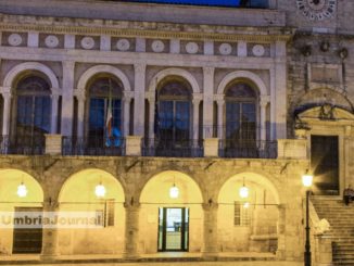 Ufficio Comunicazione Comune Norcia precisa termini del bando