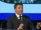 Matteo Renzi a Norcia farà visita ai terremotati di San Pellegrino