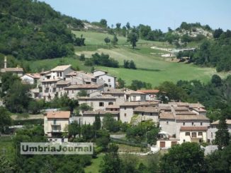 Istat economia: Valnerina tra aree più a rischio in Italia serve piano rilancio