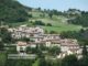 Istat economia: Valnerina tra aree più a rischio in Italia serve piano rilancio