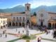 Nazioni a tavola a Norcia, conclusa la prima edizione