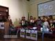 Borghi Piu’ Belli d’Italia: Preci c'è, Valnerina in festa