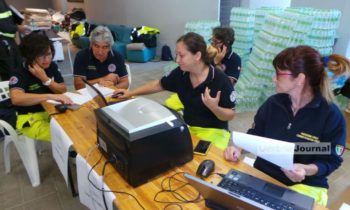 Sisma 24 agosto 2016, Comune di Norcia cerca abitazioni non utilizzate