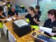 Sisma 24 agosto 2016, Comune di Norcia cerca abitazioni non utilizzate