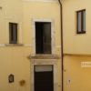 Terremoto, a fine agosto le prime cinque casette a Preci