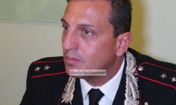 Massacrato di botte, sviene dopo i colpi, aggressore denunciato a Norcia