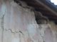 Terremoto, Comune di Norcia, avviso per l’attività economiche