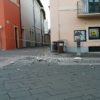 A Norcia il mercato settimanale giovedì 22 non ci sarà