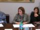 Emergenza e ricostruzione, incontri con parlamentari e sindacati Umbria