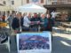 Castelluccio torna ad essere vivo Dieci euro….un campanile