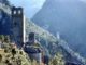 Rocche medievali di Ferentillo, Comune diventa proprietario e le restaura