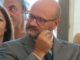 Scuole, assessore Bartolini a Norcia, Cascia, Preci e Monteleone