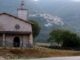 Terremoto, Sindaco Alemanno, Norcia, no feriti, crollata chiesa San Salvatore Campi