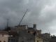 Castelluccio: danneggiati beni culturali ed edifici non ristrutturati