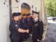 Terremoto, Generale Del Sette vicino alla gente ed ai suoi carabinieri