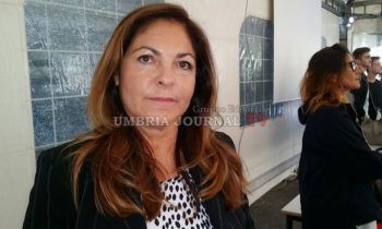 Progetto sociale per adulti e anziani in partenza a Norcia