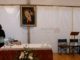 Festa della Madonna Addolorata, tra conforto e speranza a Norcia