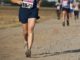 StraValnerina Birra Magester, podismo, gara omolata di 10 chilometri