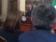Sisma Umbria, Catiuscia Marini vicecommissario ricostruzione