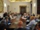 Post terremoto, la Regione Umbria decide primi provvedimenti per imprese
