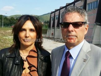 Scuola: dirigente Norcia, è stato come inizio nuovo anno