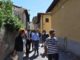 Sisma Umbria, commissario Errani a Norcia, avviato primo confronto su ricostruzione