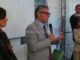 Consiglio comunale, Norcia avrà un'altra scuola, grazie a Coop e Fondazione Rava