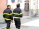 Norcia, vigili del Fuoco, Alemanno: “grande opportunità per tutto il territorio”