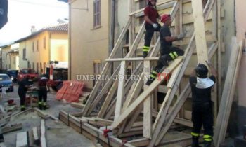 Incontro pubblico a San Pellegrino per la ricostruzione post-sism