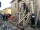 Incontro pubblico a San Pellegrino per la ricostruzione post-sism