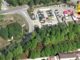 Successione scosse sismiche zone coinvolte da terremoto, aggiornamento Ingv